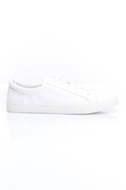 Кецове Asos2 - Contour.bg Кецове Asos2