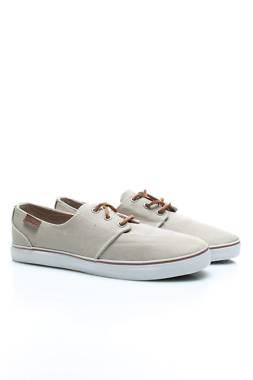 Кецове Circa1 - Contour.bg Кецове Circa1