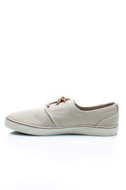 Кецове Circa2 - Contour.bg Кецове Circa2