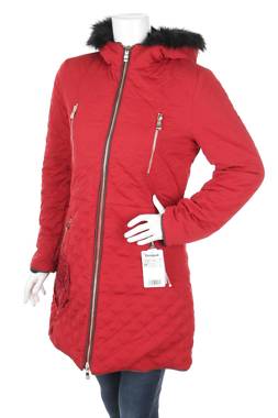 Дамско яке Desigual1 - Contour.bg Дамско яке Desigual1