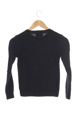 Детски пуловер Polo by Ralph Lauren2 - Contour.bg Детски пуловер Polo by Ralph Lauren2
