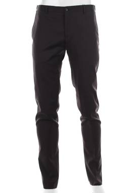 Мъжки панталон Cerruti 18811 - Contour.bg Мъжки панталон Cerruti 18811