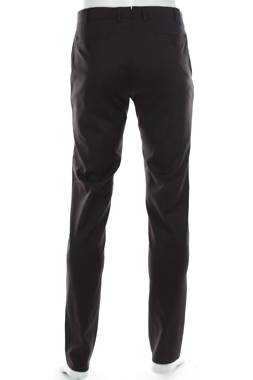 Мъжки панталон Cerruti 18812 - Contour.bg Мъжки панталон Cerruti 18812