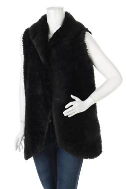 Дамски елек Guess1
