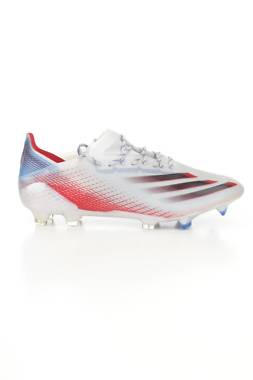 Футболни обувки Adidas1