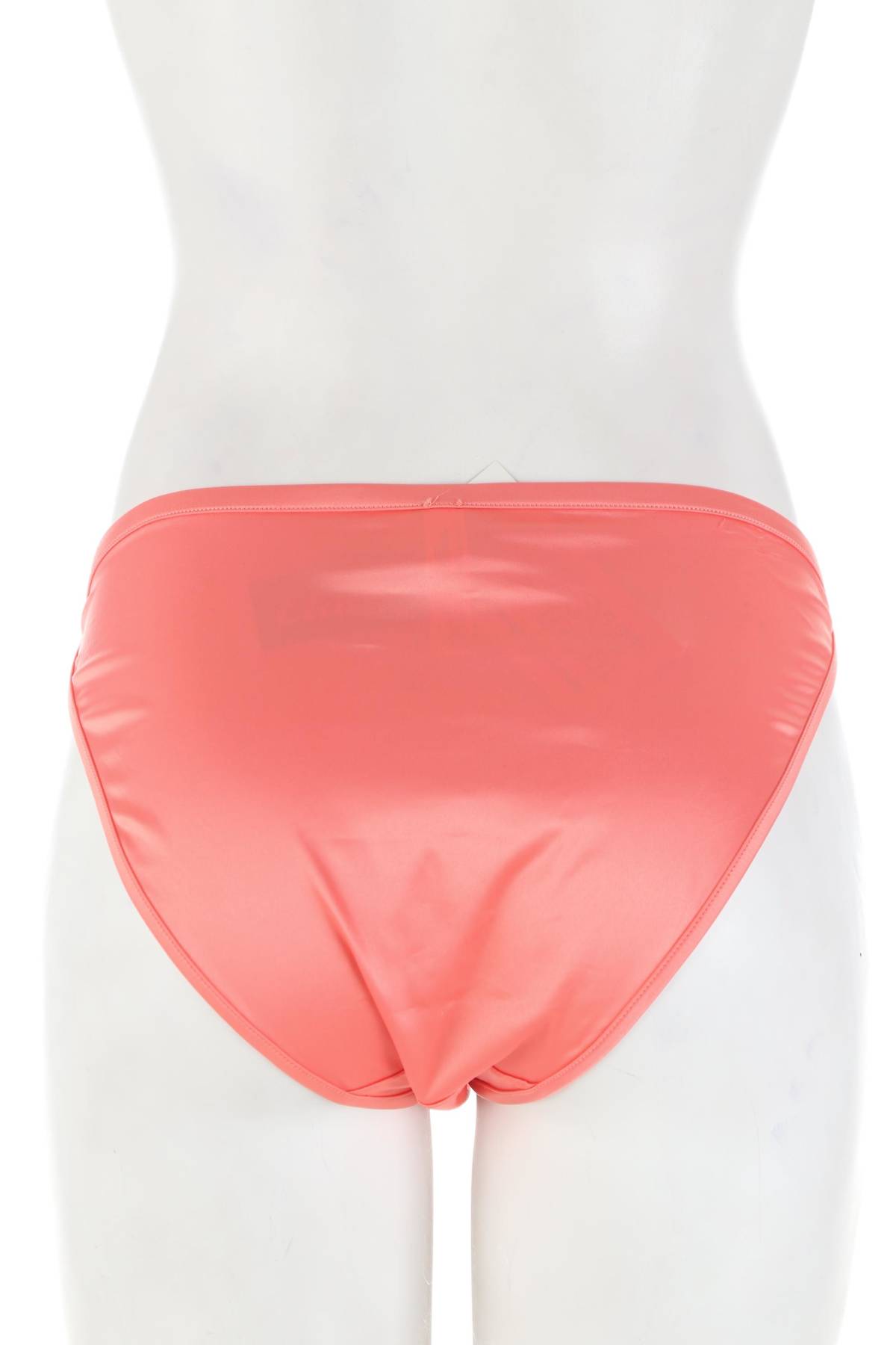 Бански долнище Etam2 - Contour.bg Бански долнище Etam2