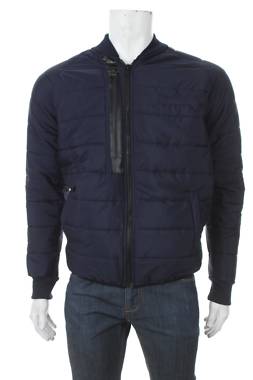 Преходно яке Geographical Norway 1