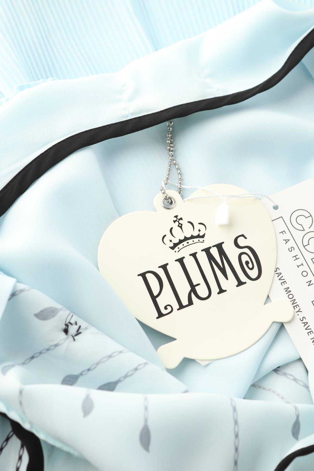 Φορέματα Plums 3 - Contourshop.gr Φορέματα Plums 3