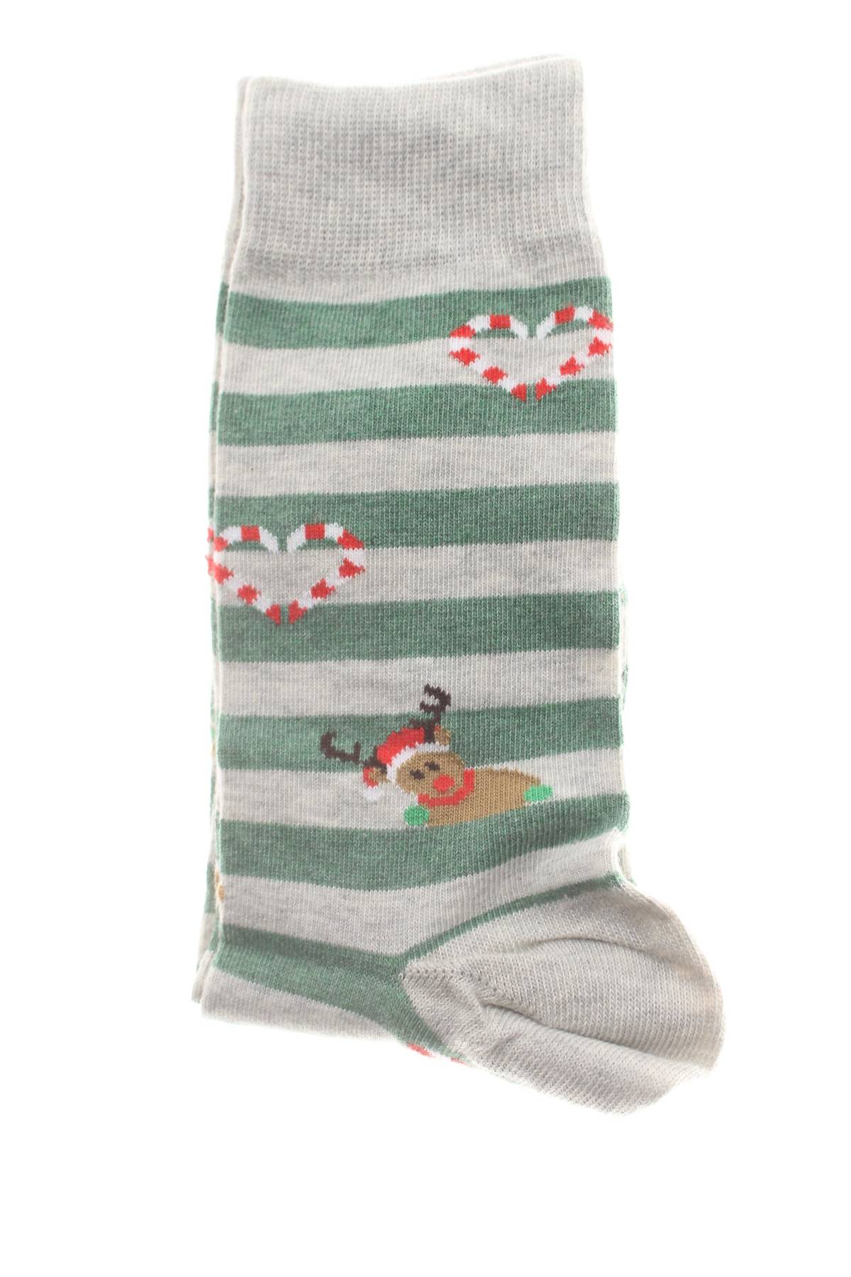 Чорапи Toni Pons1