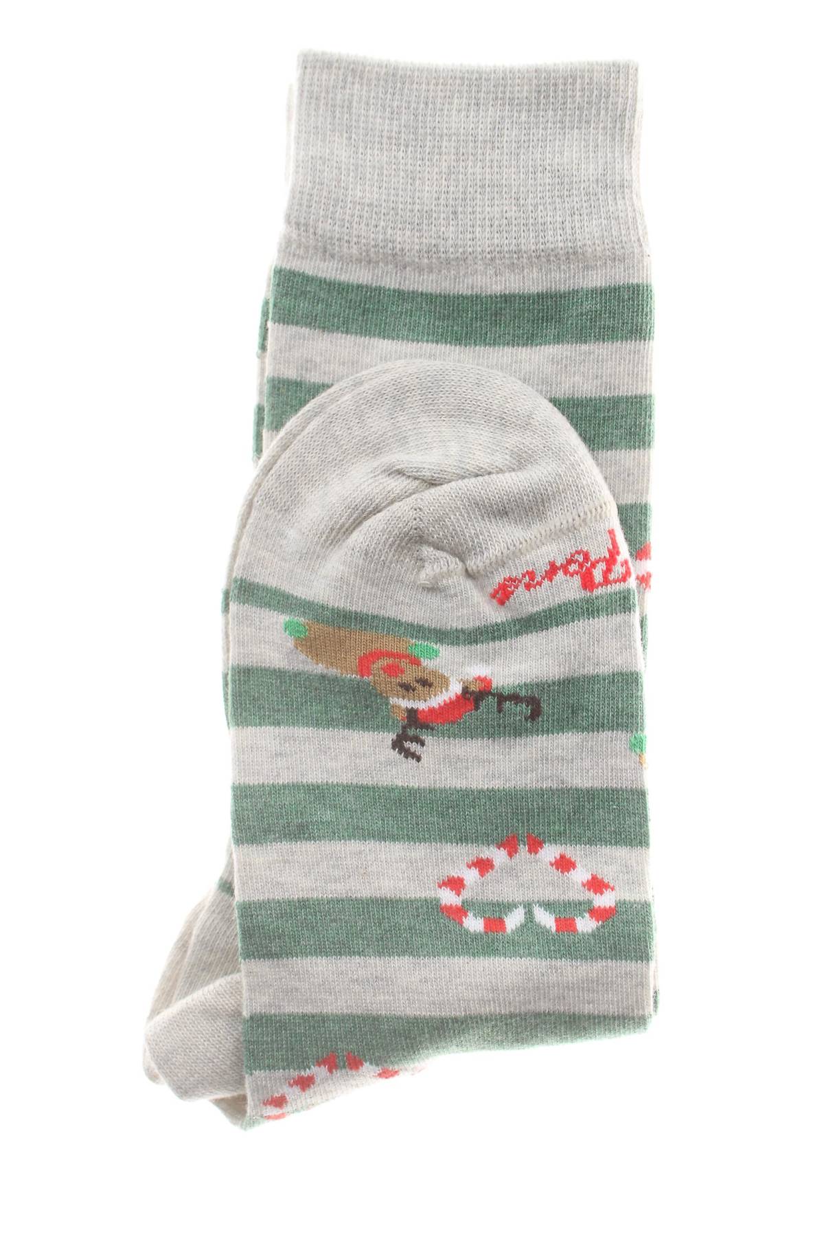 Чорапи Toni Pons2