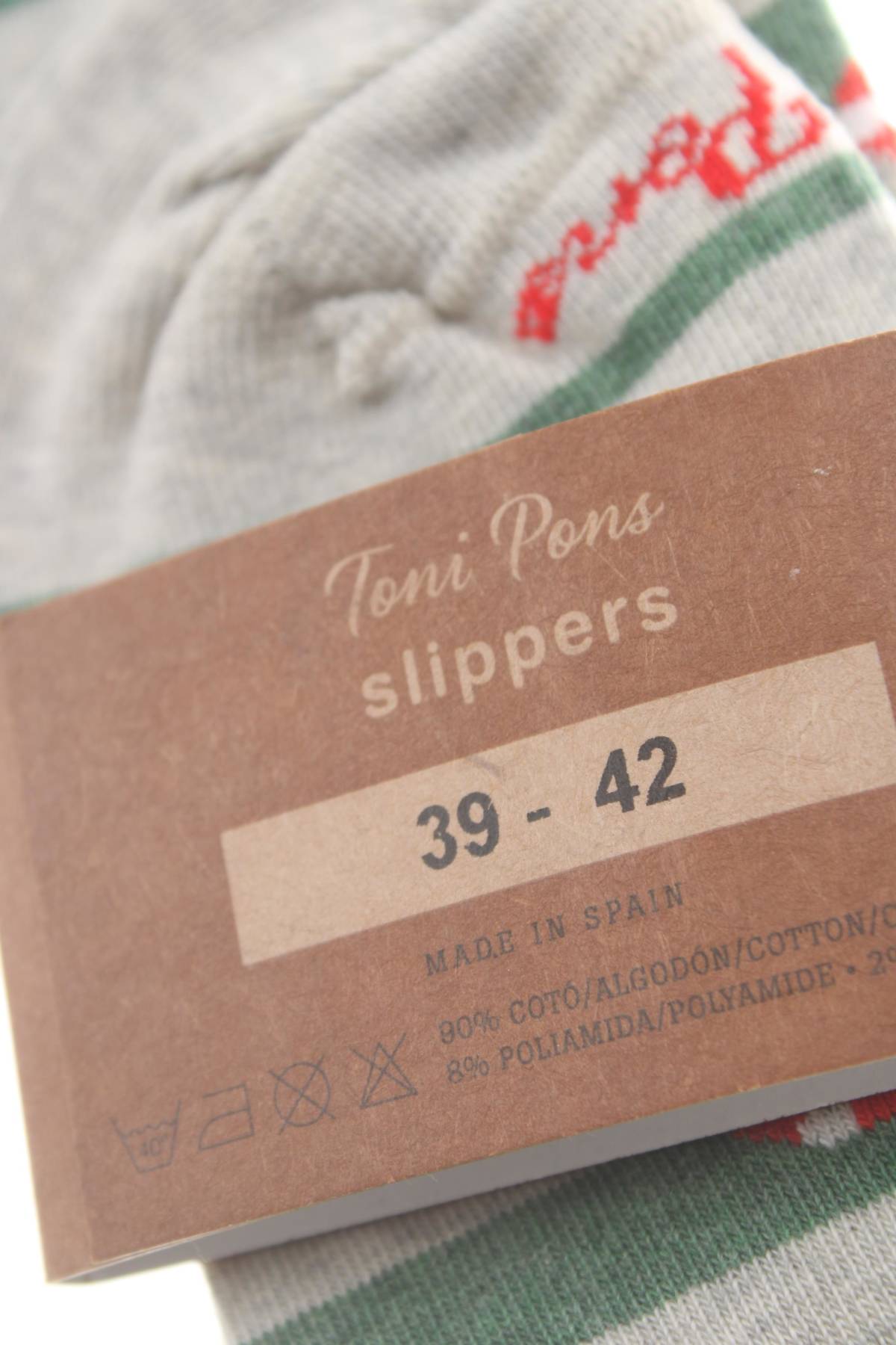 Чорапи Toni Pons3