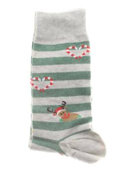 Чорапи Toni Pons1