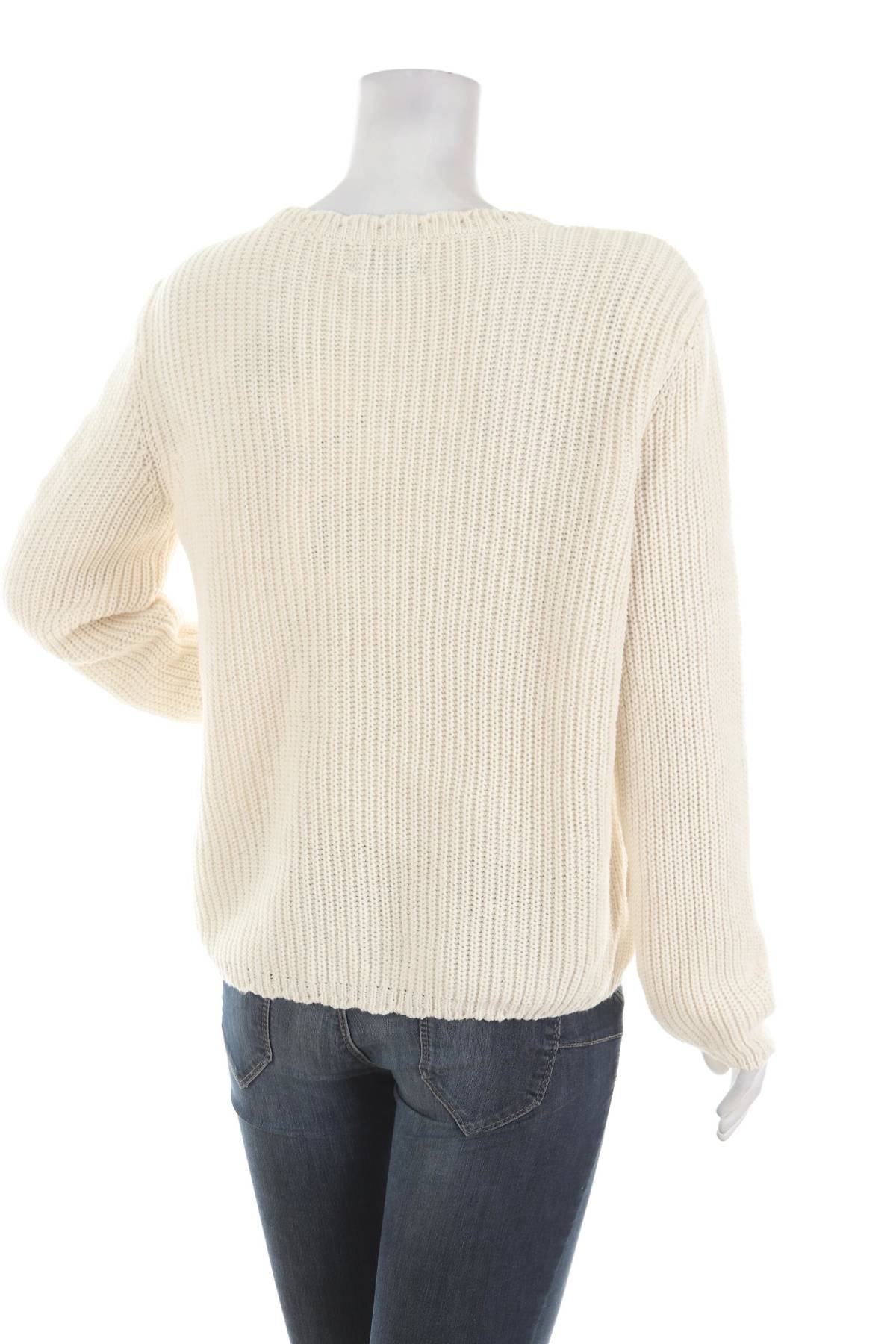 Γυναικείο πουλόβερ Only2