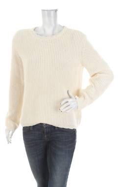 Γυναικείο πουλόβερ Only1