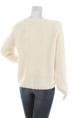 Γυναικείο πουλόβερ Only2