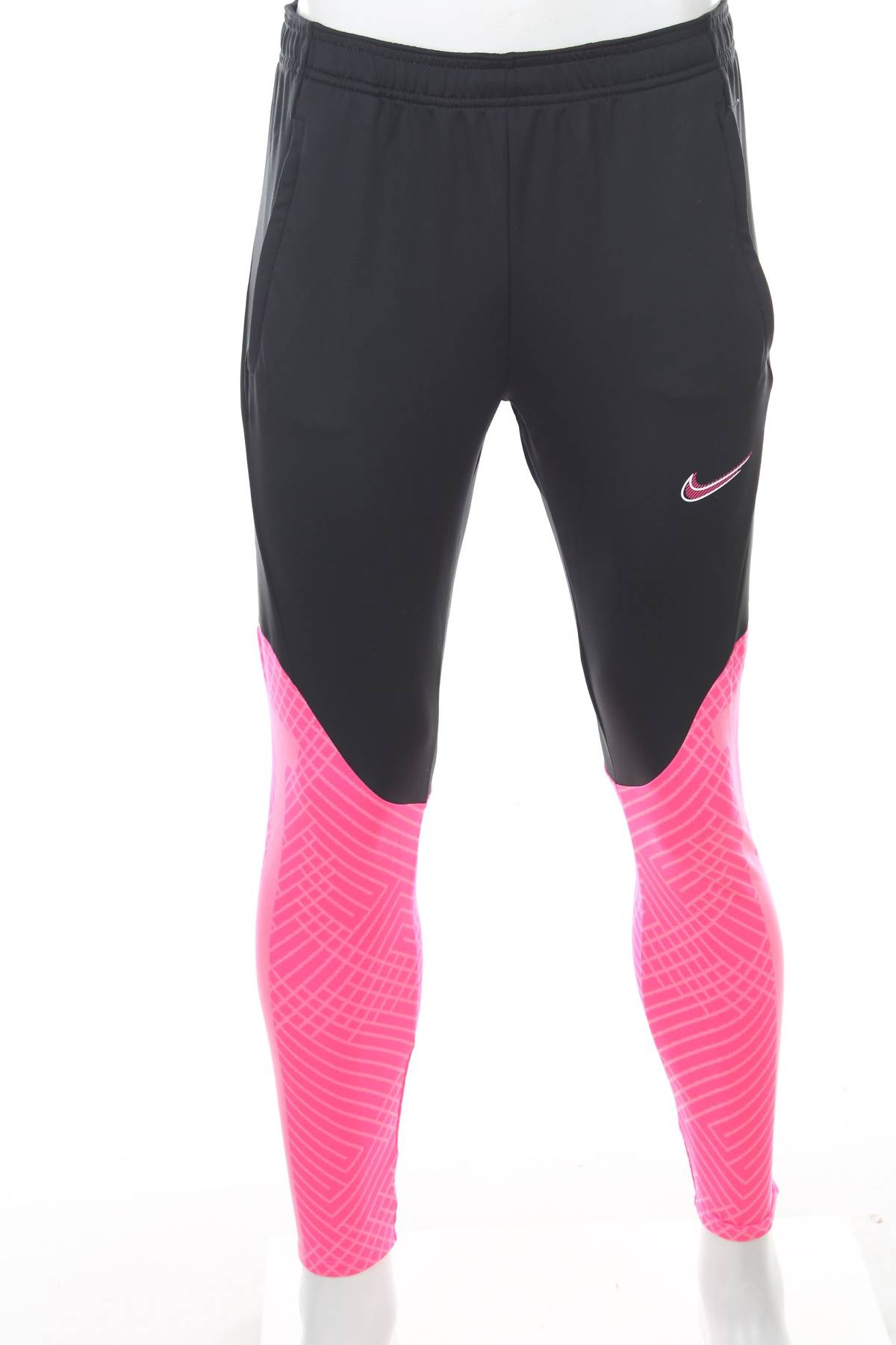 Ανδρικό αθλητικό παντελόνι Nike1 - Contourshop.gr Ανδρικό αθλητικό παντελόνι Nike1