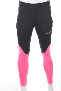 Ανδρικό αθλητικό παντελόνι Nike1