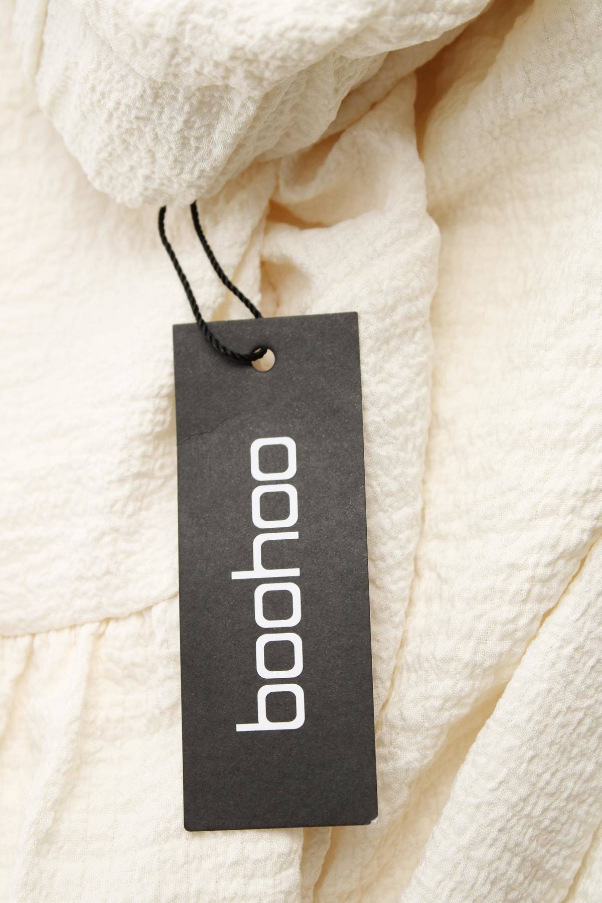 Пола Boohoo3
