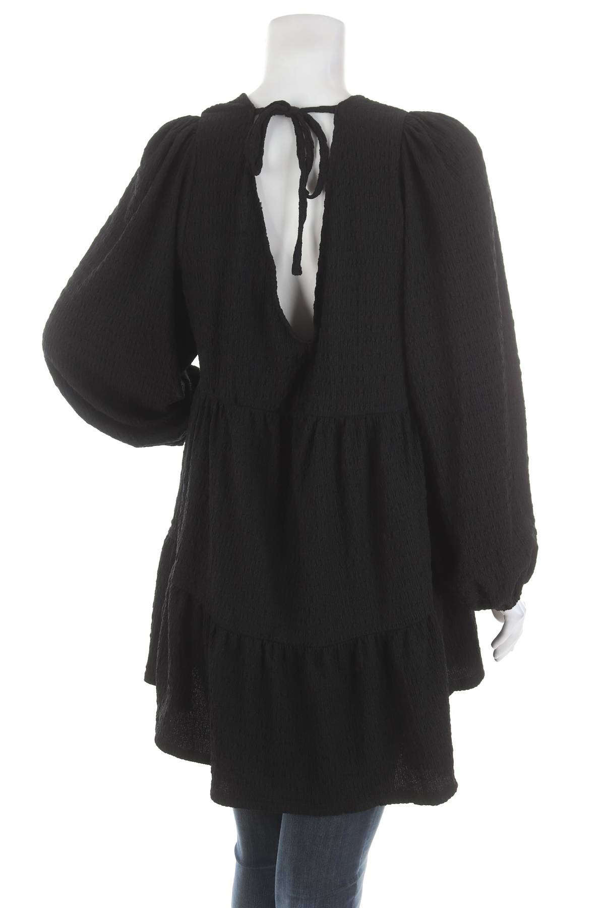 Τουνίκ Boohoo2 - Contourshop.gr Τουνίκ Boohoo2