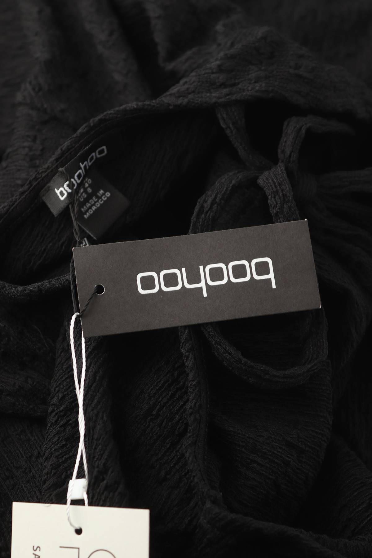 Τουνίκ Boohoo3 - Contourshop.gr Τουνίκ Boohoo3