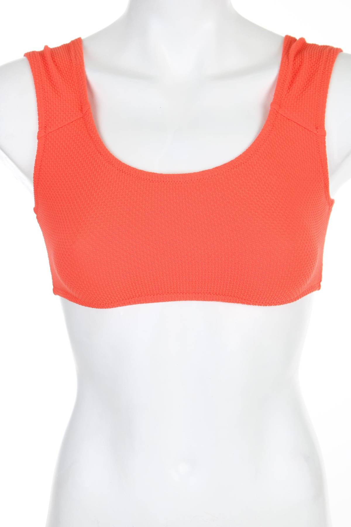 Бански горнище Sloggi1 - Contour.bg Бански горнище Sloggi1