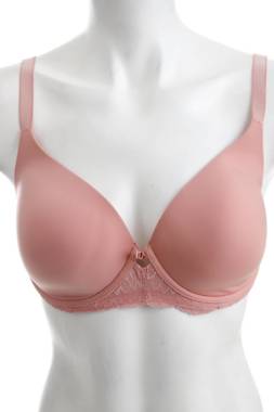 Σουτιέν Triumph1 - Contourshop.gr Σουτιέν Triumph1
