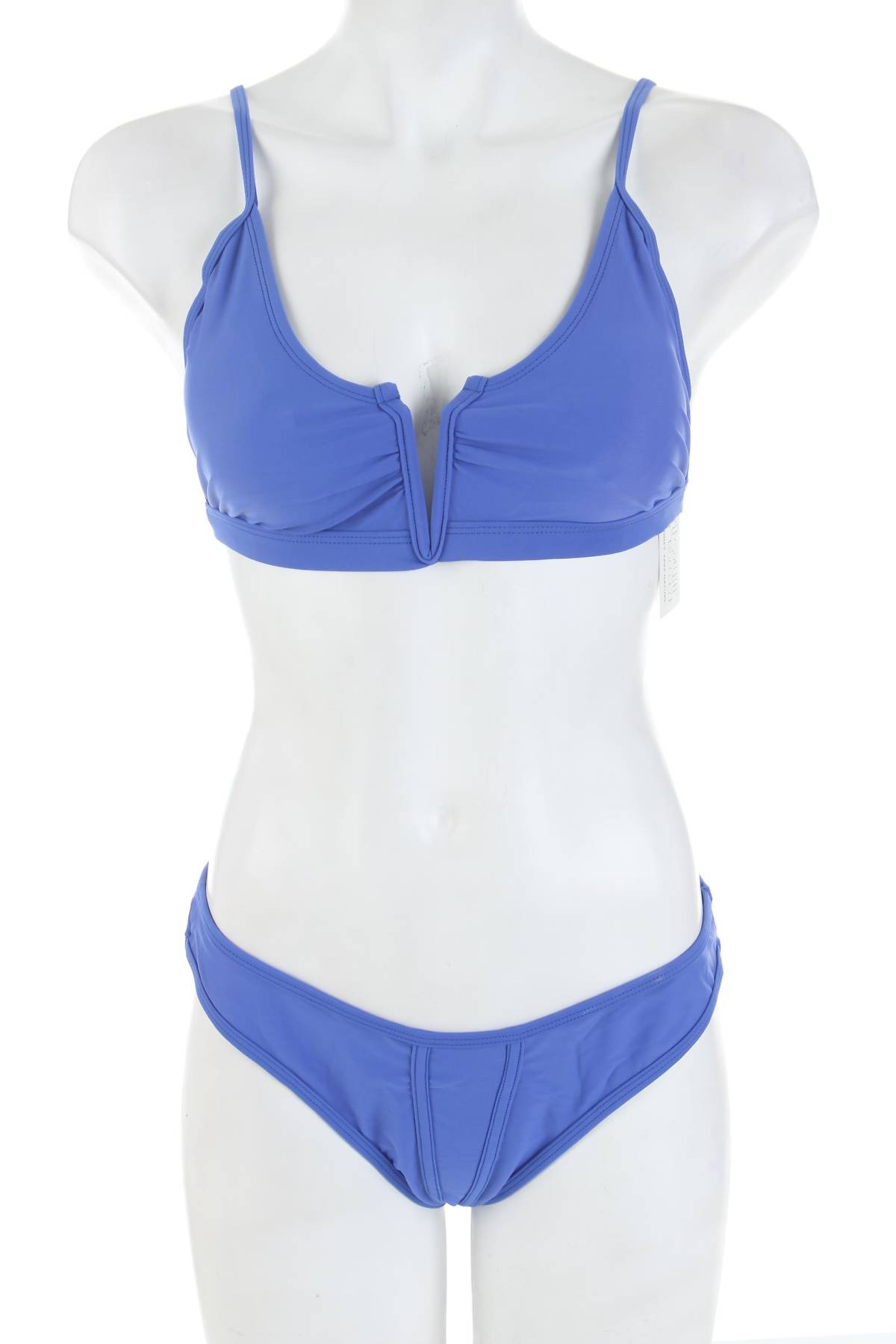 Σετ μαγιό E.SALINE1 - Contourshop.gr Σετ μαγιό E.SALINE1