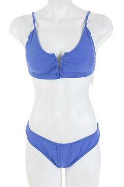 Σετ μαγιό E.SALINE1 - Contourshop.gr Σετ μαγιό E.SALINE1