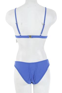 Σετ μαγιό E.SALINE2 - Contourshop.gr Σετ μαγιό E.SALINE2