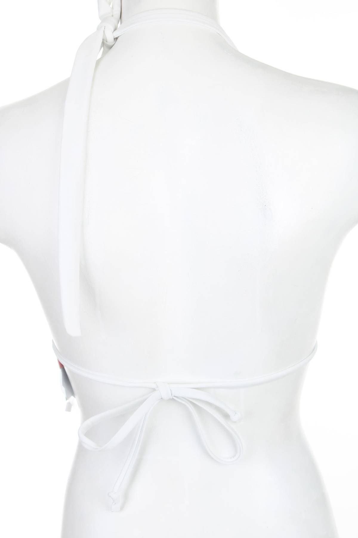 Бански горнище Moda Minx2 - Contour.bg Бански горнище Moda Minx2