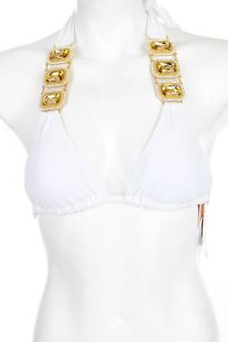 Бански горнище Moda Minx1