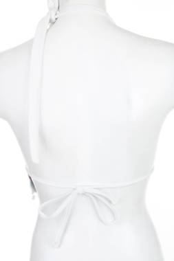 Бански горнище Moda Minx2