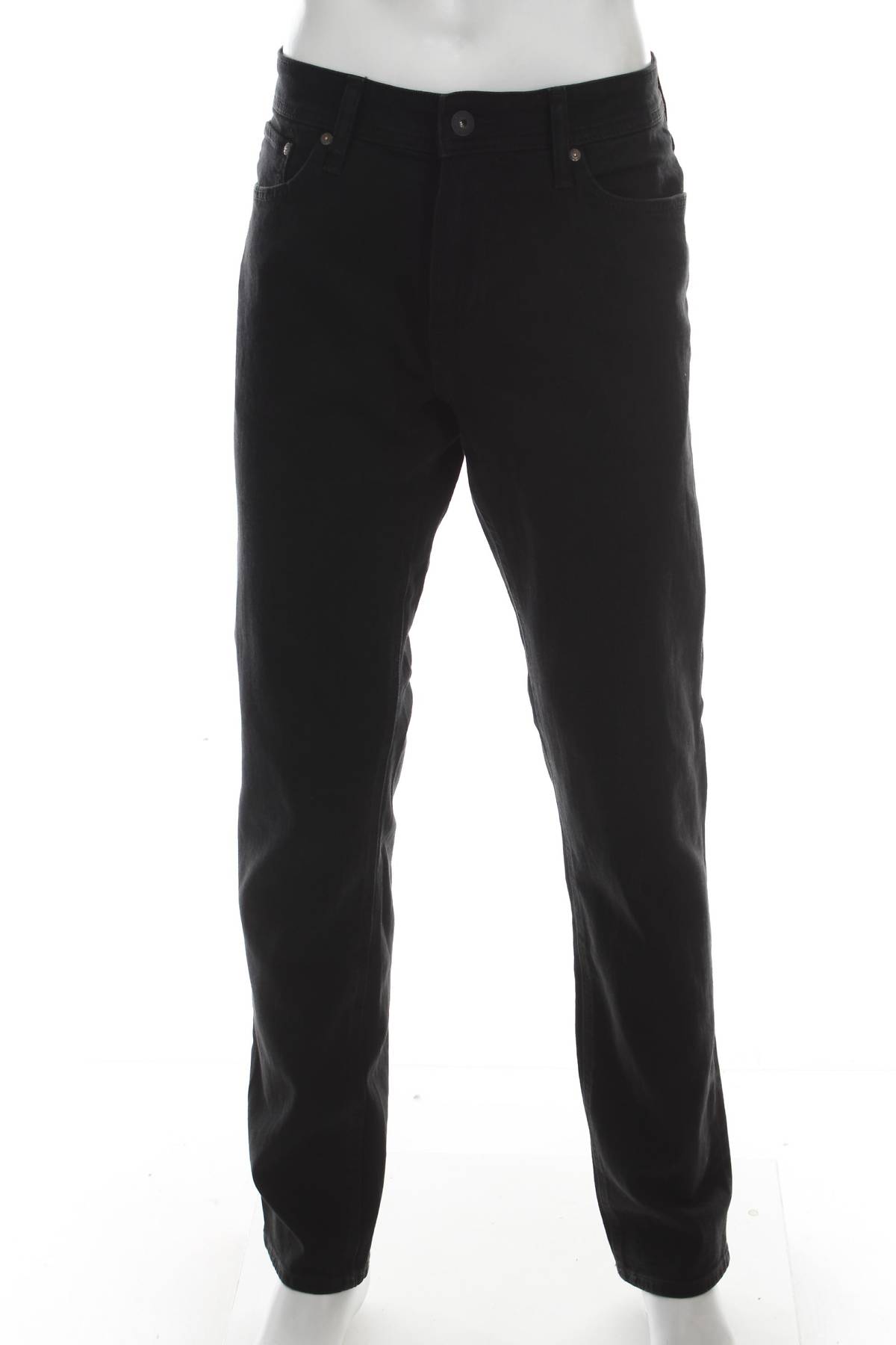 Мъжки дънки Jack & Jones1