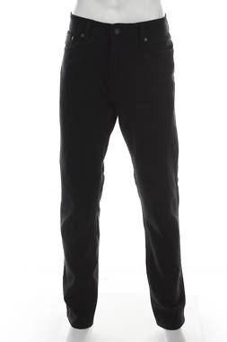 Мъжки дънки Jack & Jones1