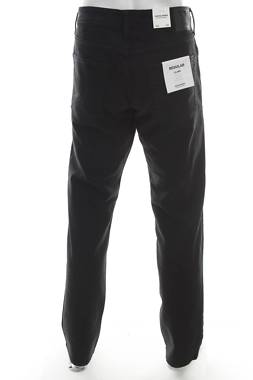 Мъжки дънки Jack & Jones2