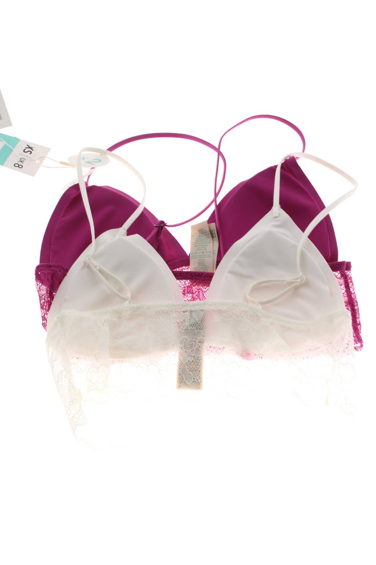 Σουτιέν Dorina2 - Contourshop.gr Σουτιέν Dorina2