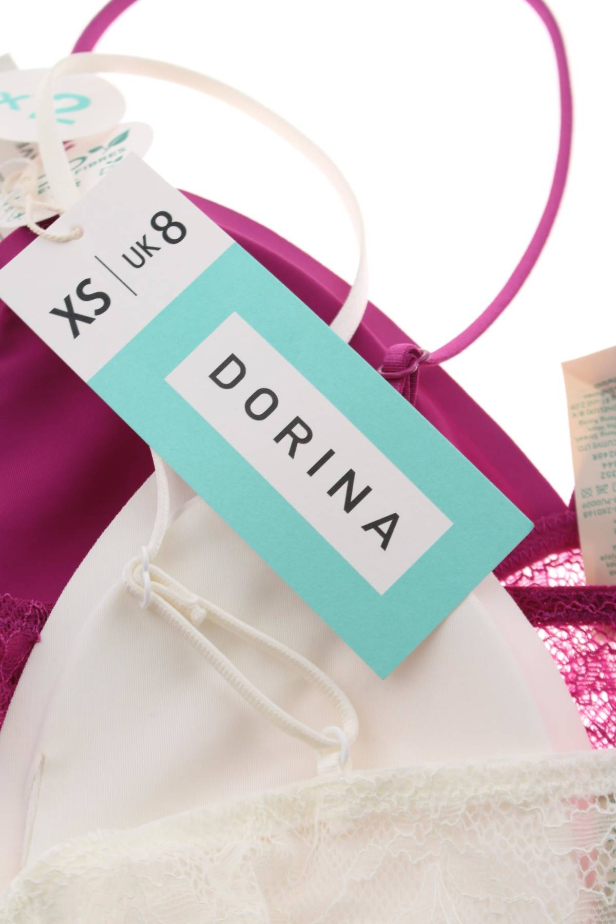 Σουτιέν Dorina3 - Contourshop.gr Σουτιέν Dorina3