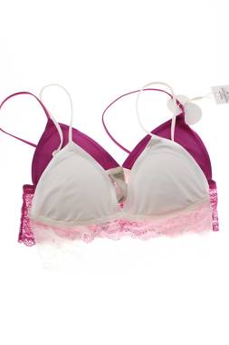 Σουτιέν Dorina1 - Contourshop.gr Σουτιέν Dorina1