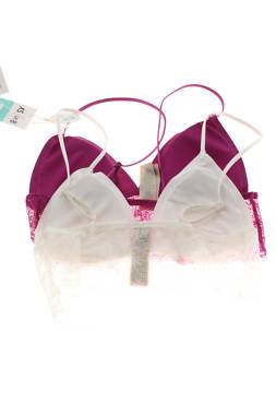 Σουτιέν Dorina2 - Contourshop.gr Σουτιέν Dorina2