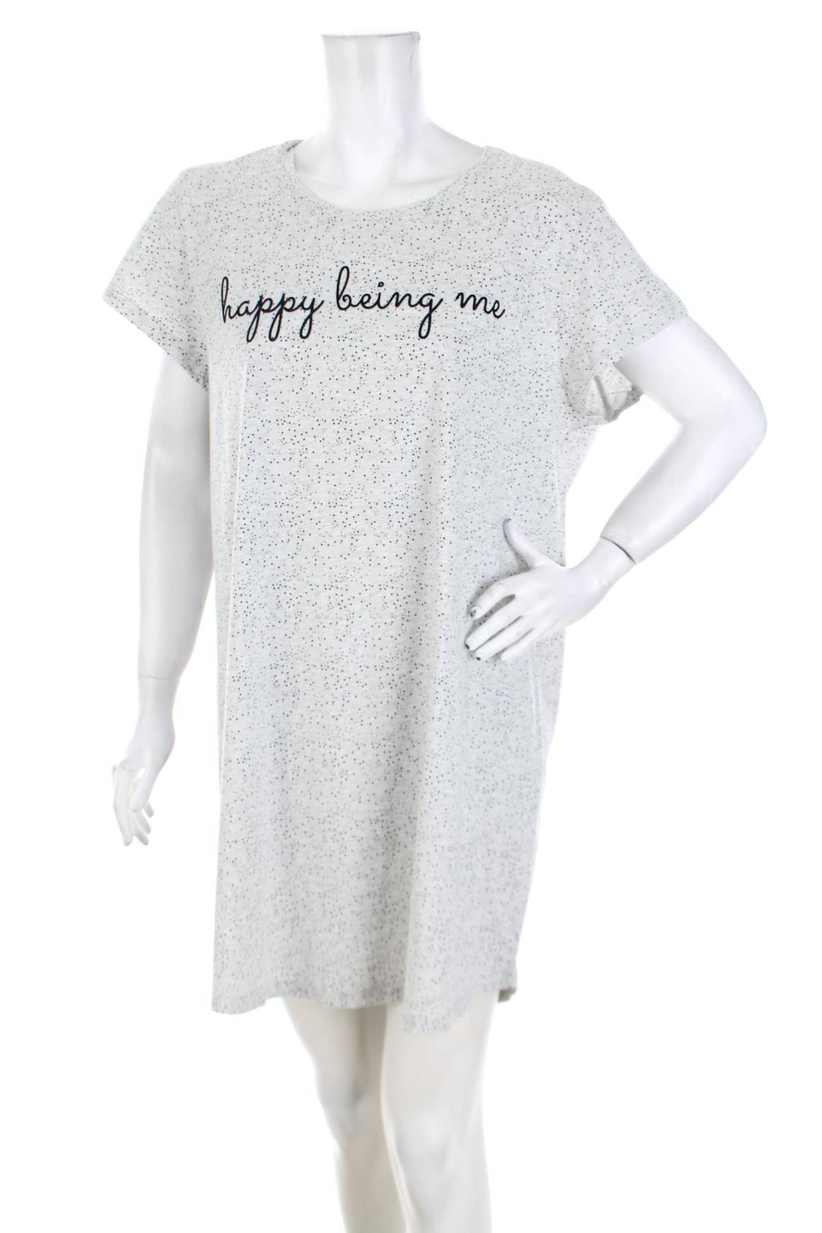 Дамска нощница Triumph1