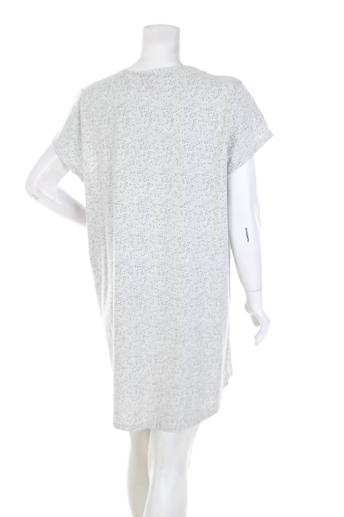 Дамска нощница Triumph2