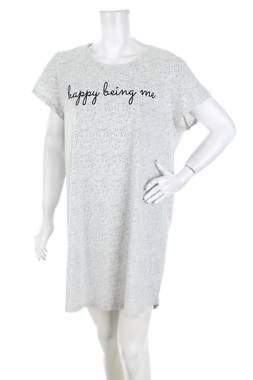 Дамска нощница Triumph1 - Contour.bg Дамска нощница Triumph1