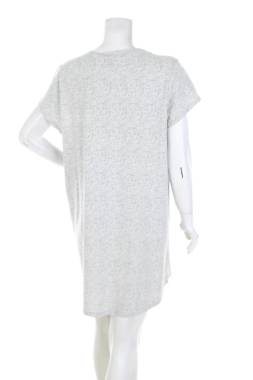 Дамска нощница Triumph2 - Contour.bg Дамска нощница Triumph2