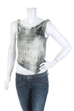 Γυναικείο αμάνικο Only1 - Contourshop.gr Γυναικείο αμάνικο Only1