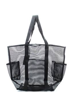Τσάντα Koala Bay2 - Contourshop.gr Τσάντα Koala Bay2