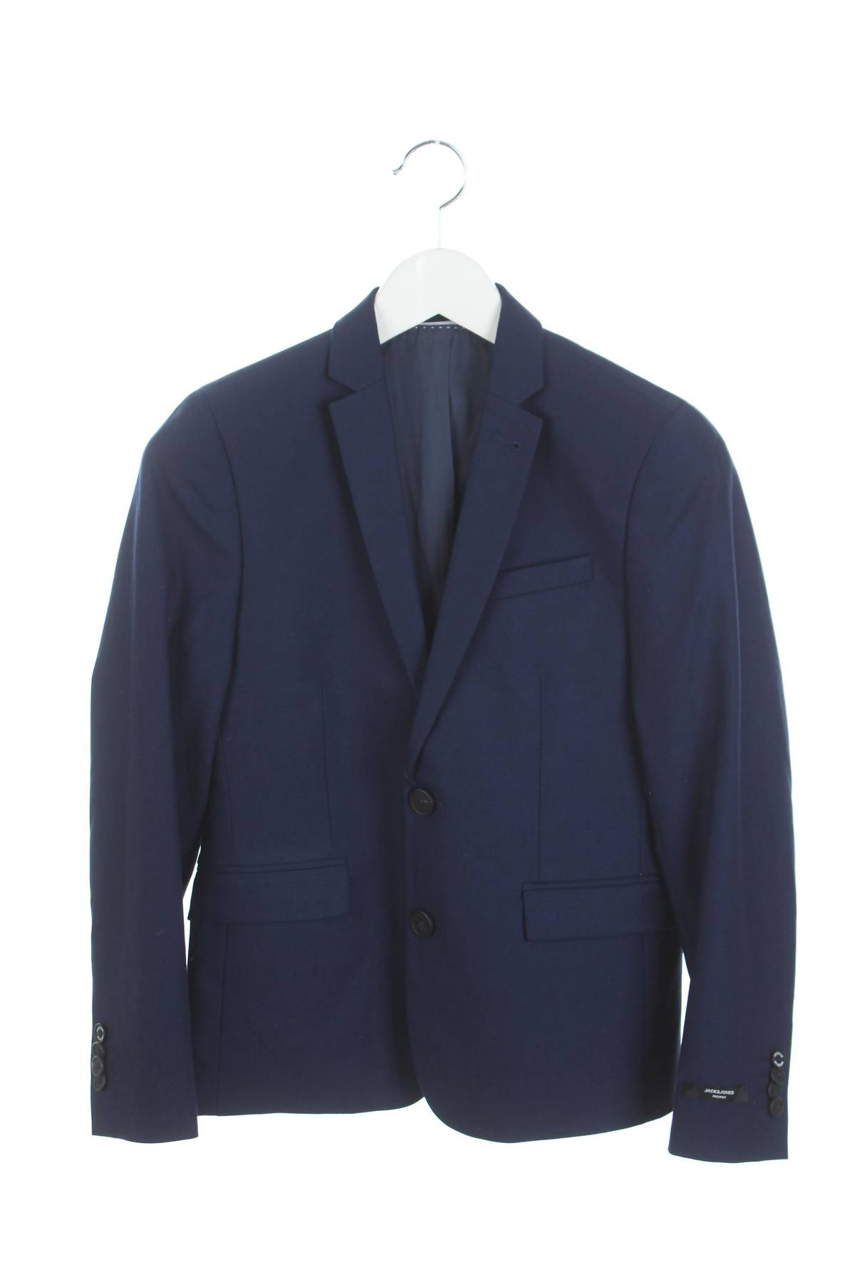 Παιδικά σακάκια Jack & Jones1