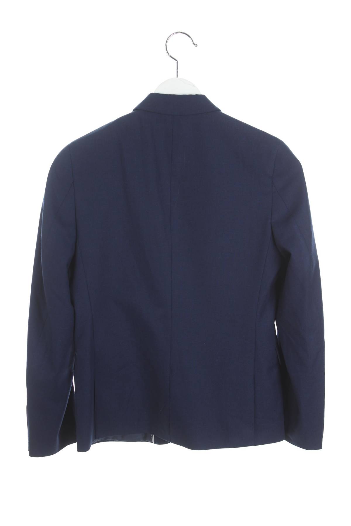 Παιδικά σακάκια Jack & Jones2