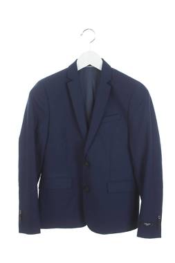Παιδικά σακάκια Jack & Jones1
