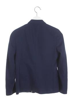 Παιδικά σακάκια Jack & Jones2