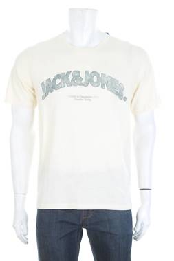 Мъжка тениска Jack & Jones Originals1